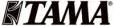 Tama