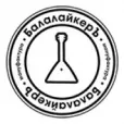 БалалайкерЪ