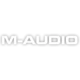 M-AUDIO