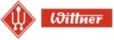 Wittner