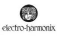 Electro-Harmonics