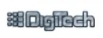 Digitech