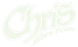 CHRIS Custom