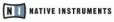 Native Instruments