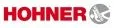 Hohner