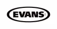Evans