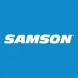Samson