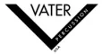 Vater