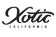 Xotic