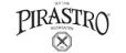 Pirastro