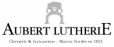 Aubert Lutherie