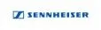 Sennheiser