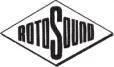Rotosound