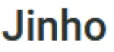 Jihno