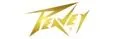 Peavey