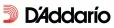 D'Addario