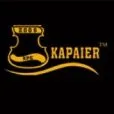 Kapaier