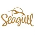 Seagull