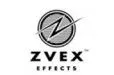 ZVEX Effects