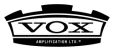 VOX