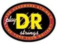 DR