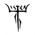 Listen