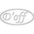 Doff