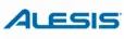 Alesis