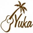 Yuka