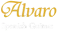 ALVARO