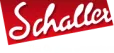 Schaller