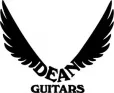 Dean