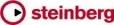 Steinberg