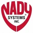 Nady