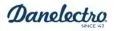 Danelectro