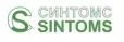 Sintoms