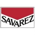 Savarez
