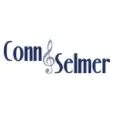 Conn-Selmer