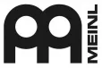 Meinl