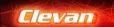 Clevan