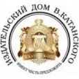 Издательский дом В.Катанского