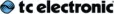 TC Electronic