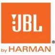 JBL