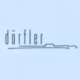 Doerfler