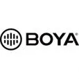 BOYA