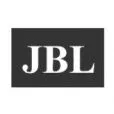 JBL-Stage
