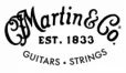 Martin