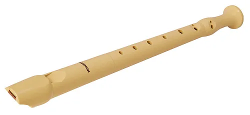 Hohner B9509 Блок-флейта сопрано.