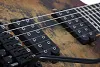 Schecter Reaper-6 FR Inferno Burst Электрогитара.-8