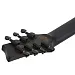 Schecter Damien-7 SBK Электрогитара-4